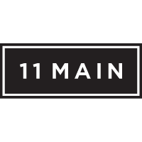 11 Main