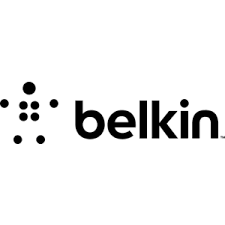 Belkin UK In Car Collection