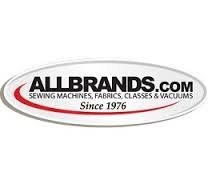 AllBrands.com