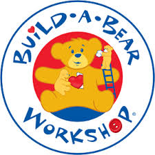 Build A Bear Workshop