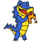 hostgator