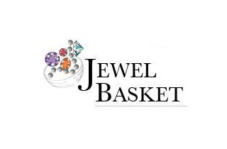 Jewel Basket