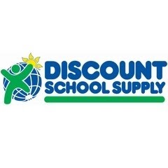 Discount School Supply