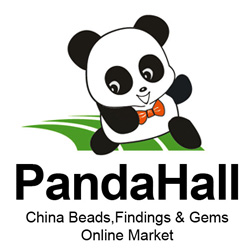 PandaHall