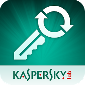 Kaspersky for Small Business