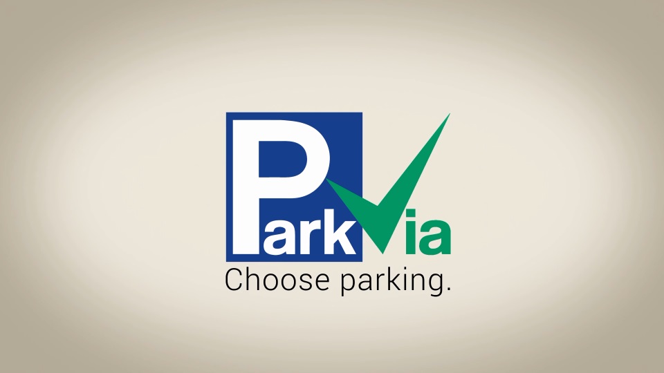 ParkVia