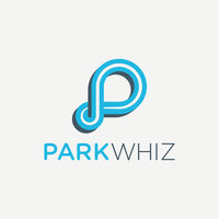 ParkWhiz