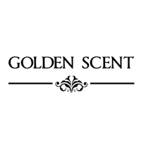 GoldenScent