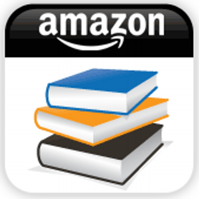 Amazon Livros