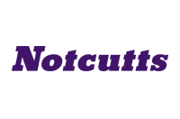 Notcutts