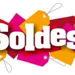 soldes