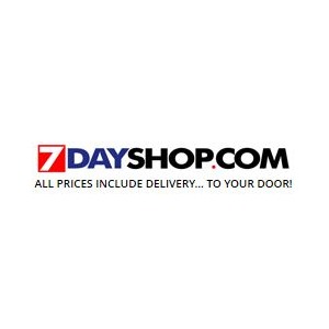 7dayshop