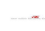 Logo MyShoppeos