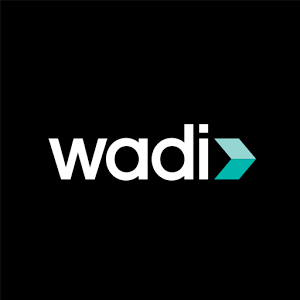 Wadi