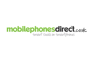 Mobile Phones Direct