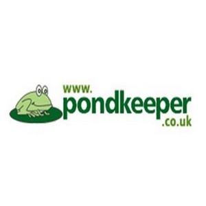 Pondkeeper