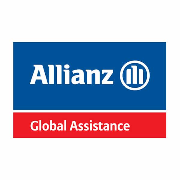 Allianz Assistance BR