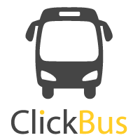 Clickbus BR