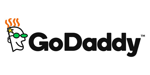 GoDaddy BR