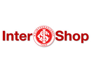 Netshoes – Loja do Inter BR