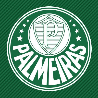 Netshoes – Mundo Palmeiras BR