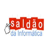 Saldao da informatica BR