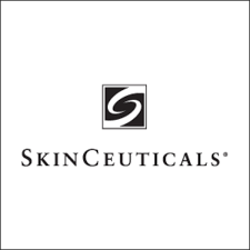 Skinceuticals BR