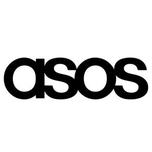 Asos BR