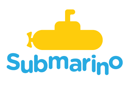 Submarino BR