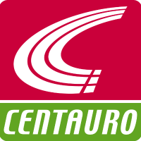 Centauro