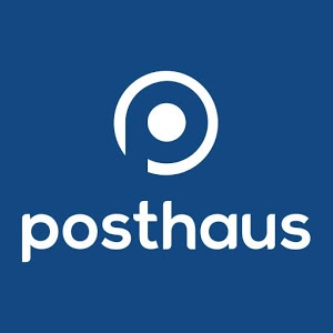 Posthaus