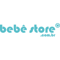 Bebe Store