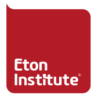 Eton Institute