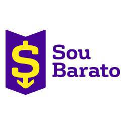 SOU BARATO ONLINE OUTLET