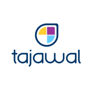 Tajawal