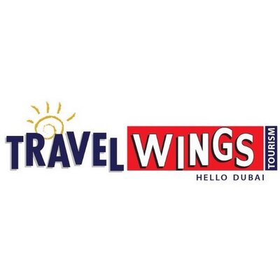 Travelwings