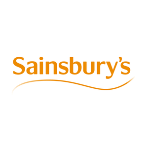 Sainsburys Grocery