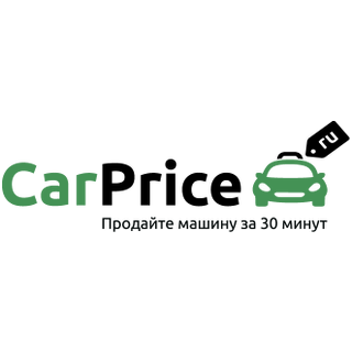 CarPrice