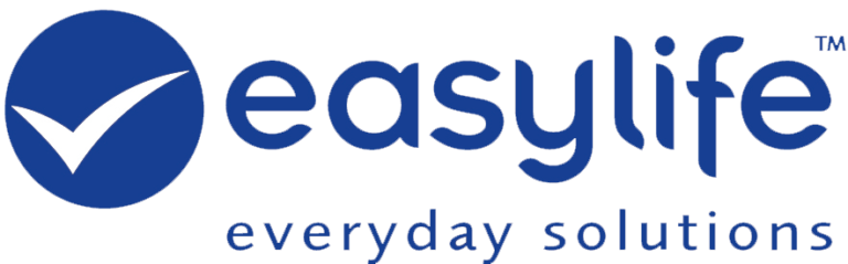 Easylife Group