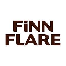 Finn Flare