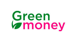 GreenMoney