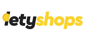 Letyshops