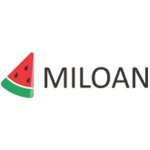 MILOAN