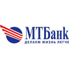 MTБанк