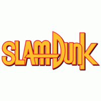 Slamdunk