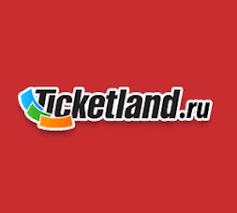 Ticketland