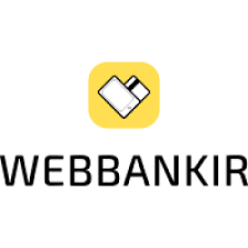 Webbankir