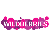 Wildberries