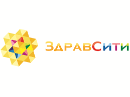 ЗдравСити