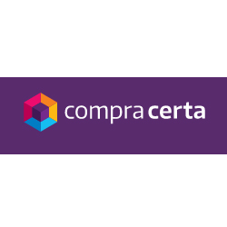 Compra Certa